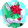 Riley The Fox's avatar