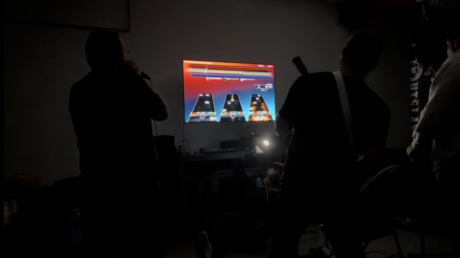 jstnlef