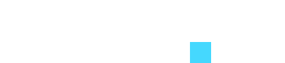 YARG Logo